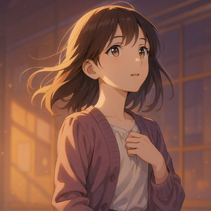 きみの夢も一緒に見たい