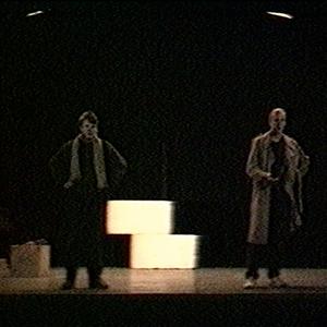 Tři mušketýři I - 1. část