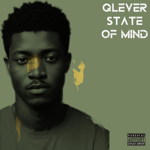 Never Stop (Remastered)