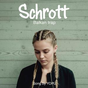 Schrott