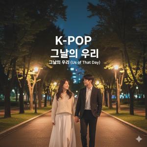 그날의 우리 (Us of That Day)