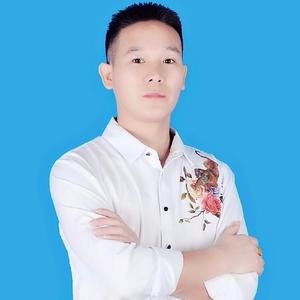 刘良智 - 妈妈你辛苦啦 (DJ版)