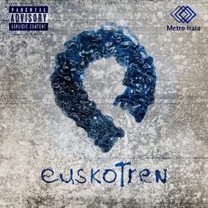 EUSKOTREN