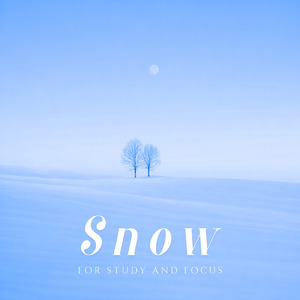 Nature Sleep Therapy Forest Sounds for Deep Sleep