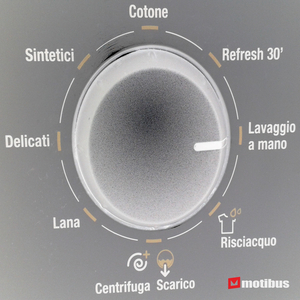 Ti Amo Ancora (Original mix)