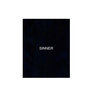 SINNER