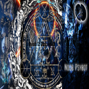 Death Hacks (Original Mix)