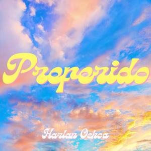 Preferido