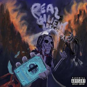 Cutting Ties (feat. JaviG & Playboi Zay)