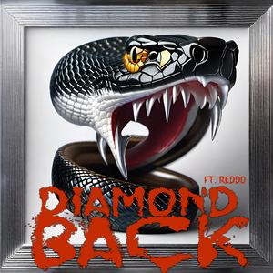 Diamondback (feat. Reddo)