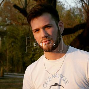 Cómplice