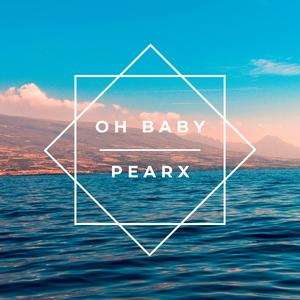 Oh Baby