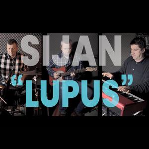 Lupus