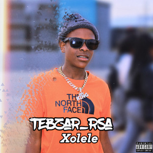 Xolele (Official Audio)