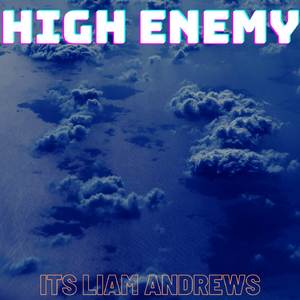 High Enemy