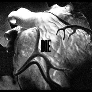 die