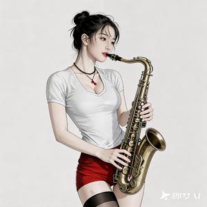 童年的梦想(Pop Sax)
