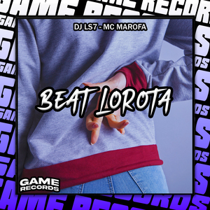 Beat Lorota