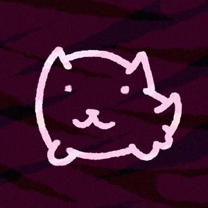 They Call Him, Toby F. (Contribution)