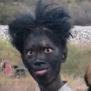 Beyond-不再犹豫-DJ JK/DJ Ada(Bootleg)