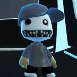 broke lil bih (feat. kotakota)