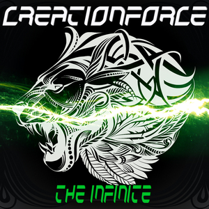 PsyTech (Instrumental)