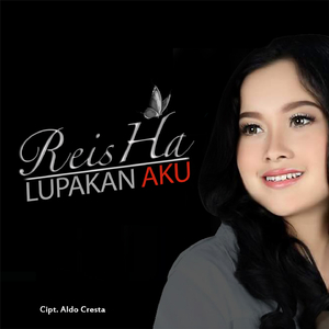 Lupakan Aku