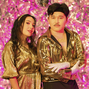 Тарам-тарам