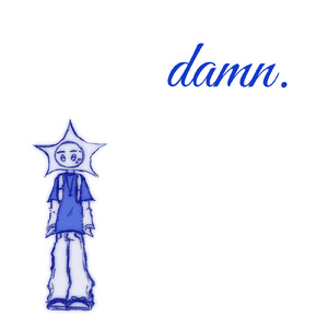 damn.