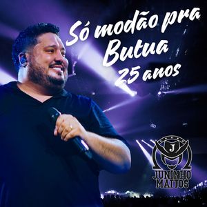 Só Alegria / De São Paulo A Belém / Bate O Pé / Erguei As Mãos / Encerramento (Ao Vivo)