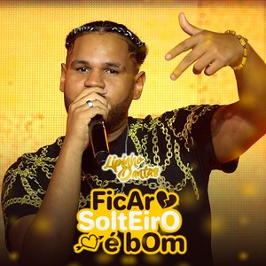 Ficar Solteiro É Bom