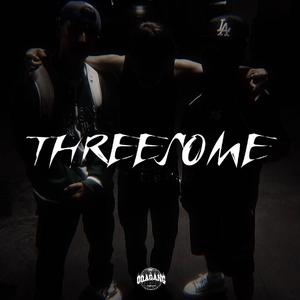 THREESOME