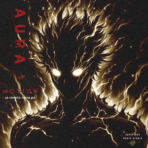 Aura In Motion