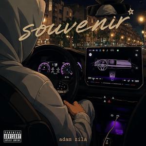 Souvenir