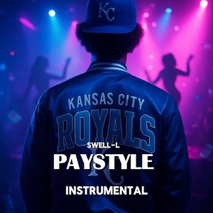 PAYSTYLE (INSTRUMENTAL VERSION)