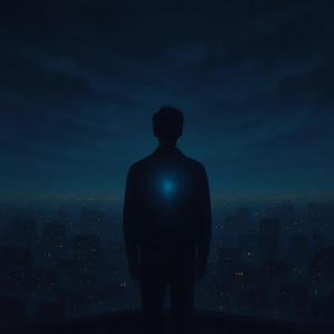 Między oddechem a snem