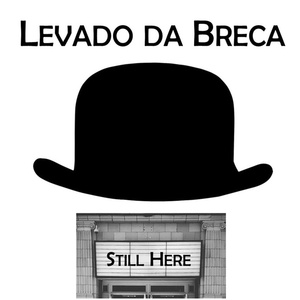 Won't Get Fooled Again