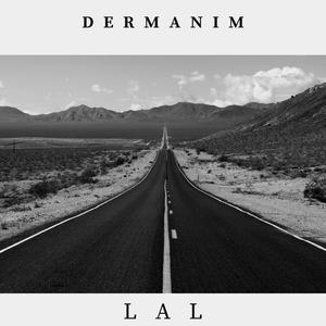 DERMANIM