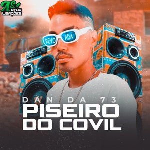 Bota Esse Caralho Aqui (feat. Mc Letícia)