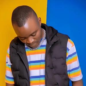 UNDER GEE DJ Wax Chilex Uniswalele