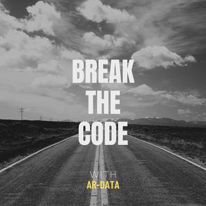 Break the code