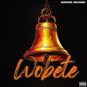 Wobete