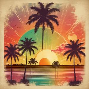 Veranito Esta Aquí exteded