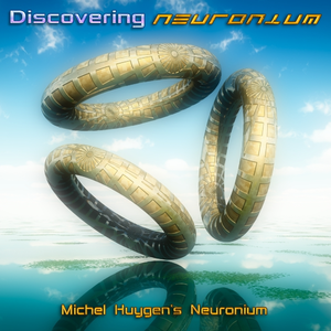 Mystykatea (the Ademian line)