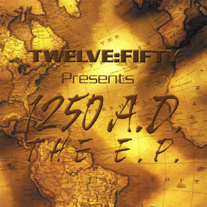 Big Money Playa Wordplay (featuring Tommy Chunn)