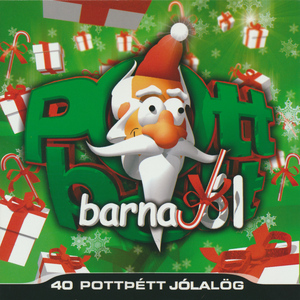 Jólasveinafylkingin