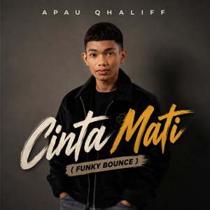 Cinta Mati (Funky Bounce)