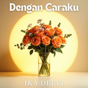Dengan Caraku