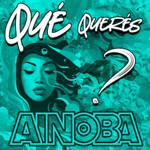 Qué Querés?
