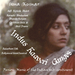 Kesariya Balam (Rajasthani Folk) [Rajasthani] [feat. Keerthi Sagathia]